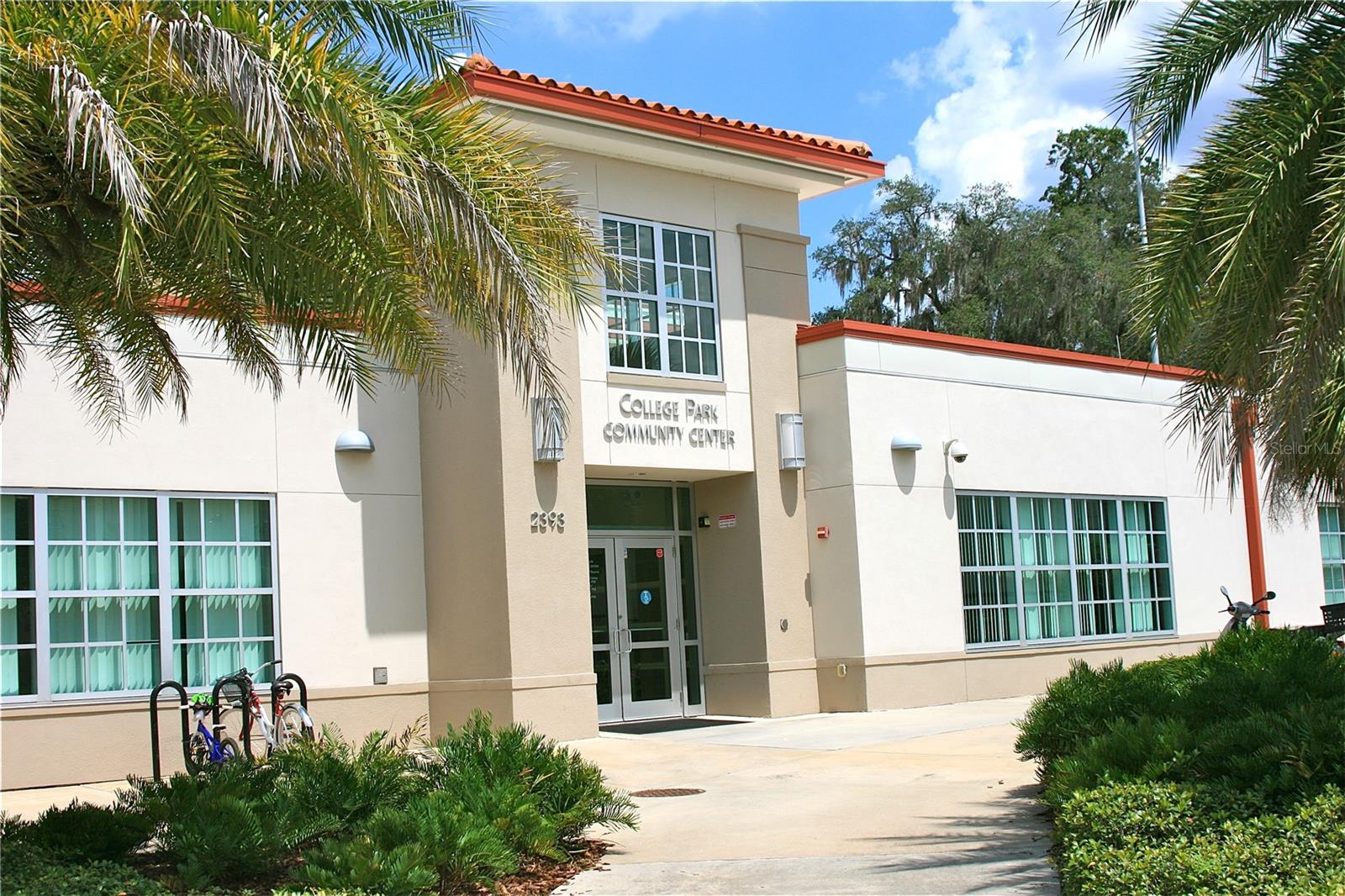 622 BRYN MAWR STREET, Orlando, FL 32804