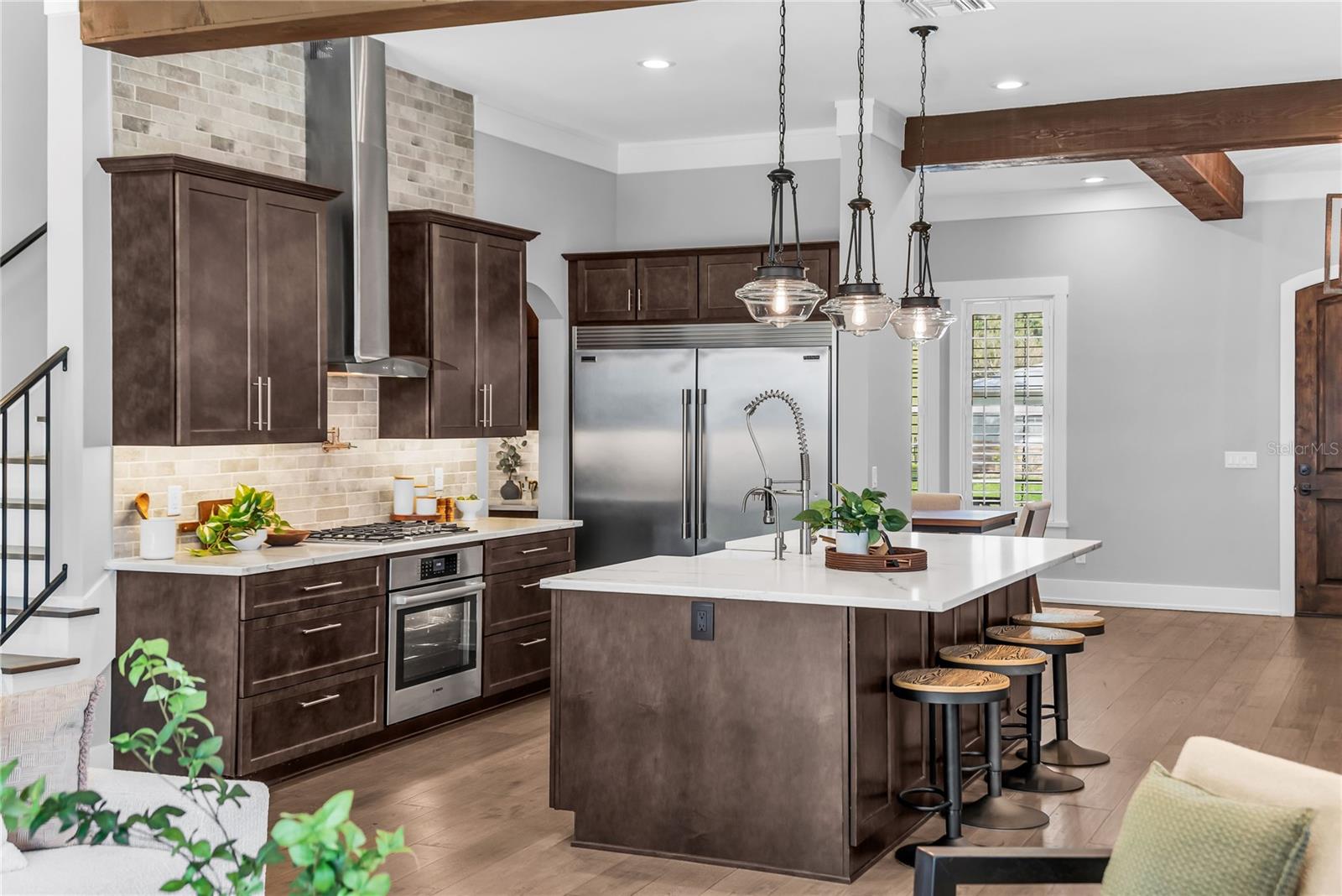 622 BRYN MAWR STREET, Orlando, FL 32804