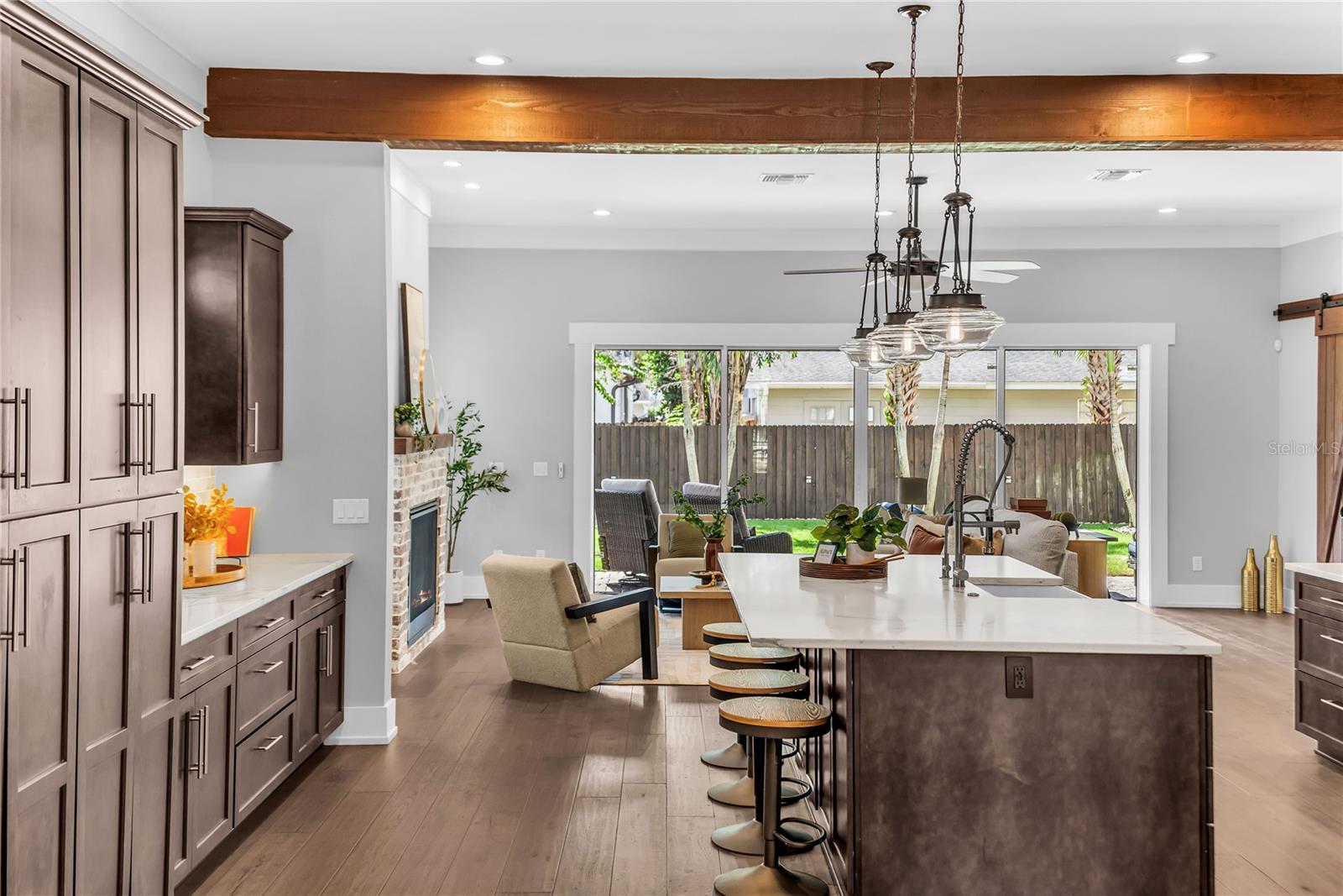 622 BRYN MAWR STREET, Orlando, FL 32804