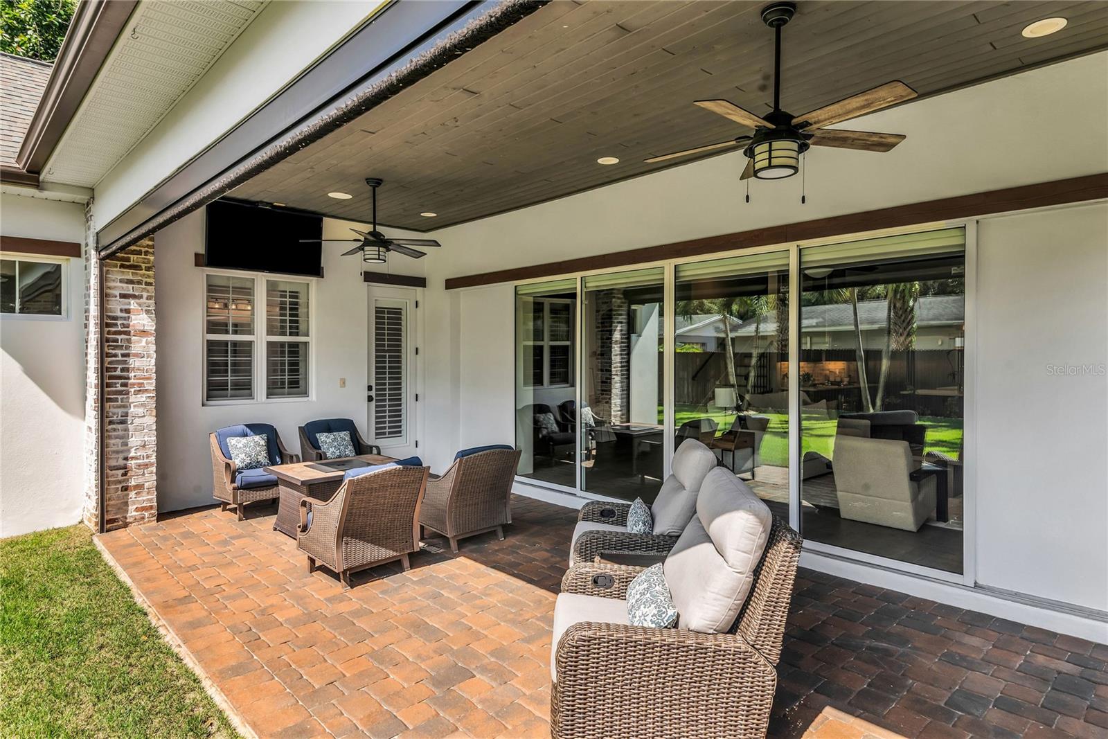622 BRYN MAWR STREET, Orlando, FL 32804