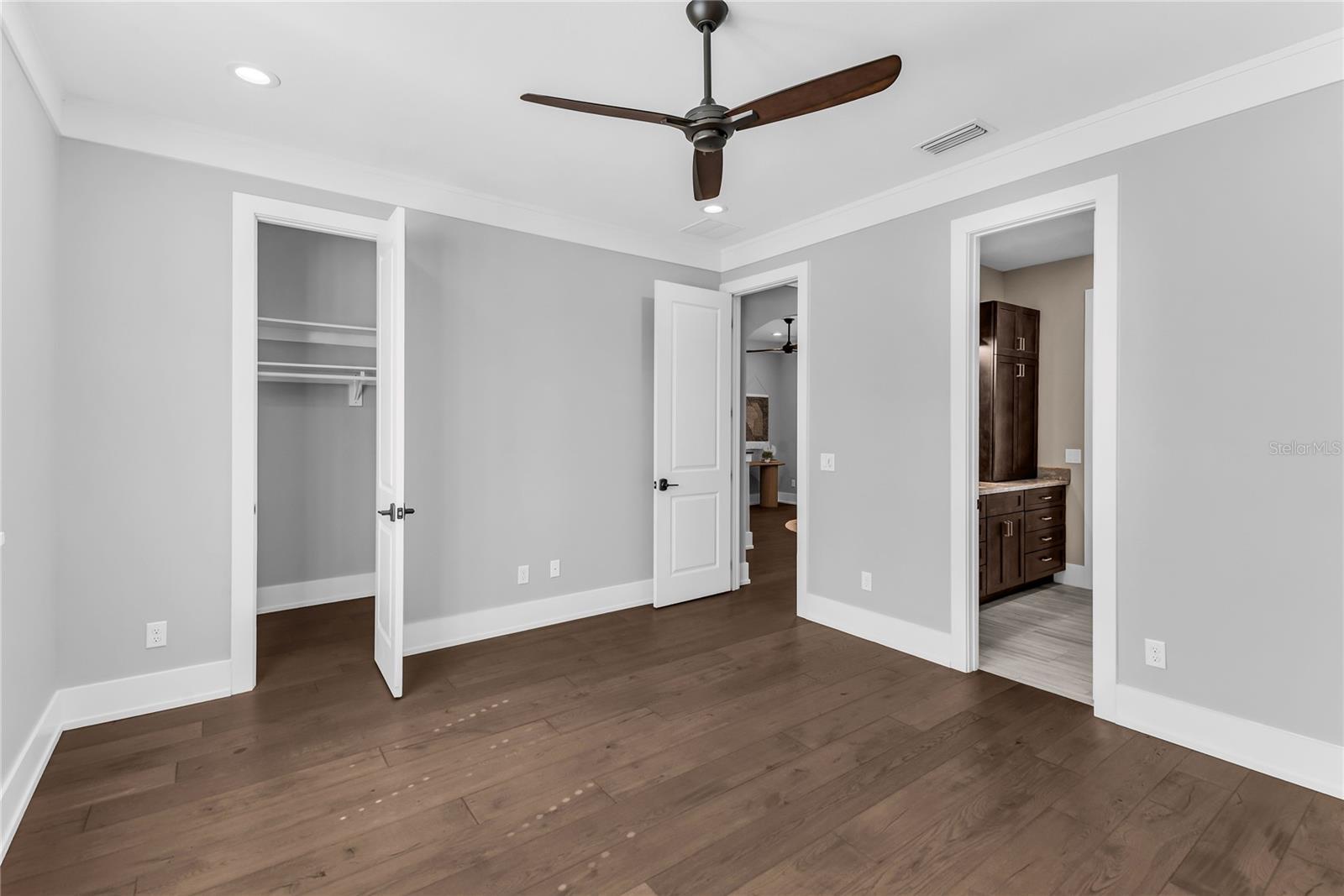 622 BRYN MAWR STREET, Orlando, FL 32804