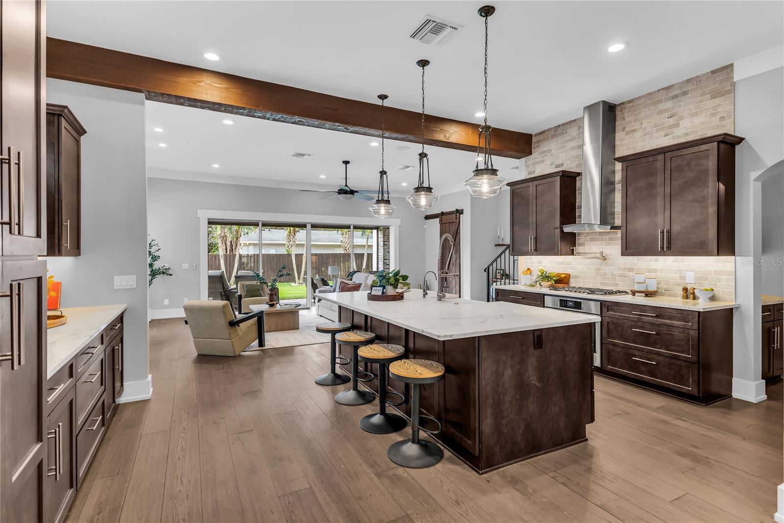 622 BRYN MAWR STREET, Orlando, FL 32804