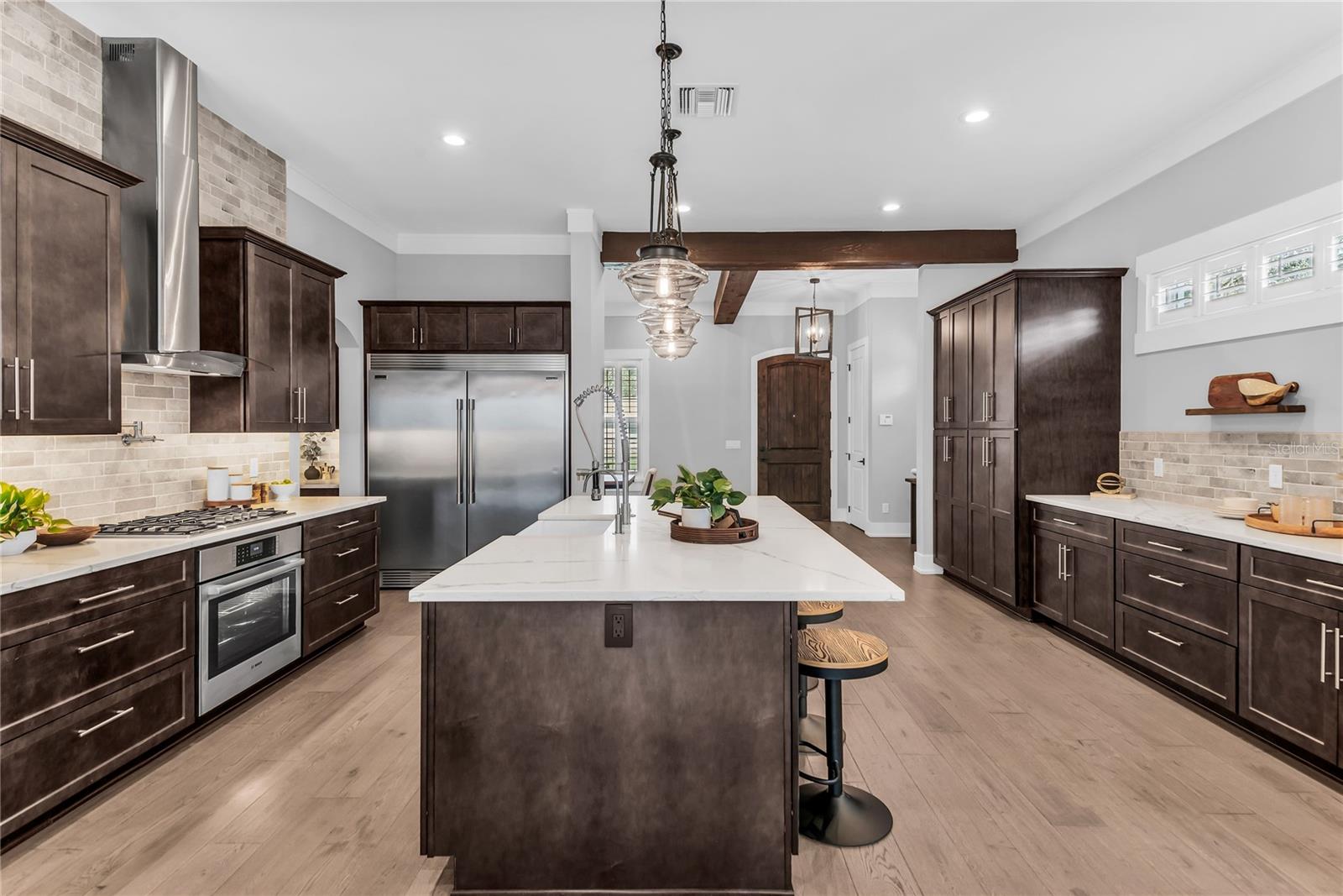 622 BRYN MAWR STREET, Orlando, FL 32804