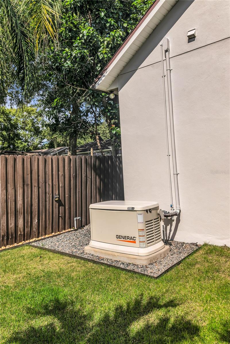 622 BRYN MAWR STREET, Orlando, FL 32804