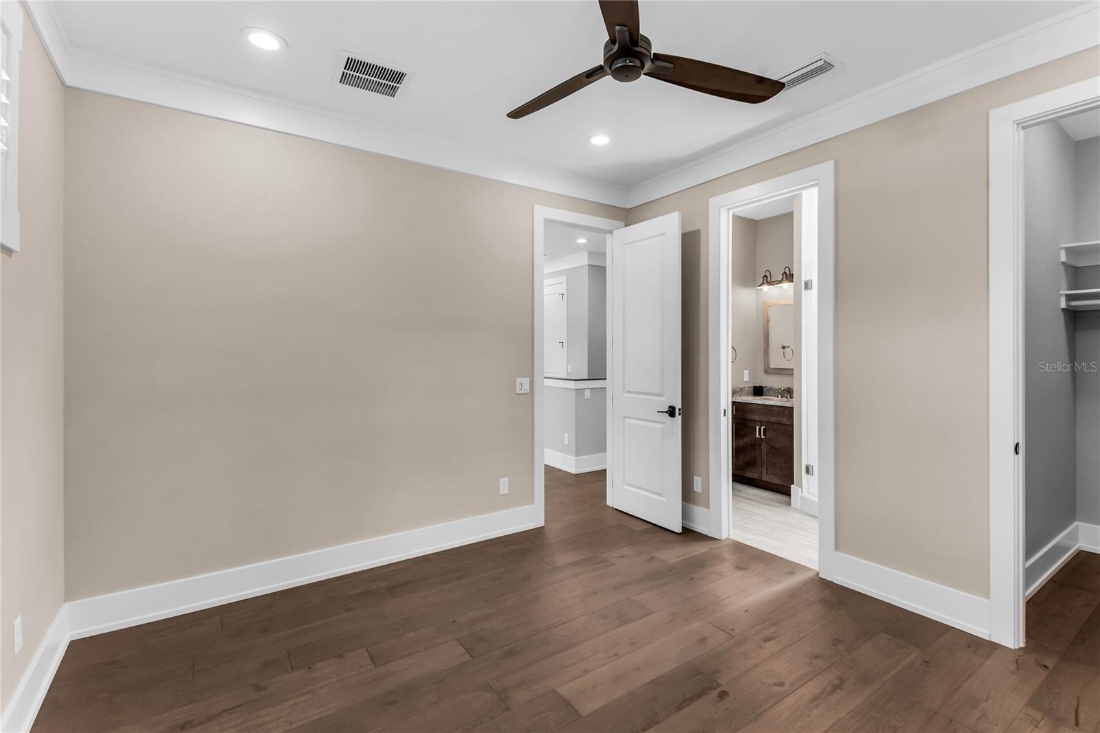 622 BRYN MAWR STREET, Orlando, FL 32804