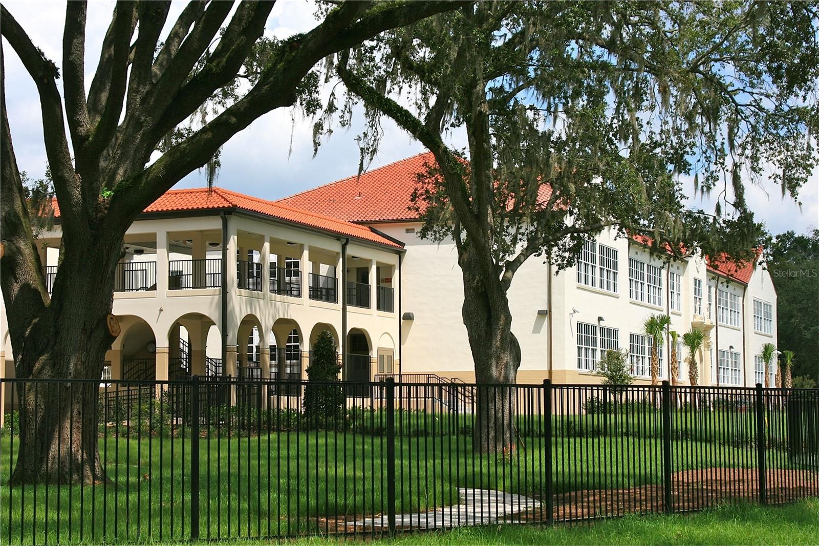 622 BRYN MAWR STREET, Orlando, FL 32804