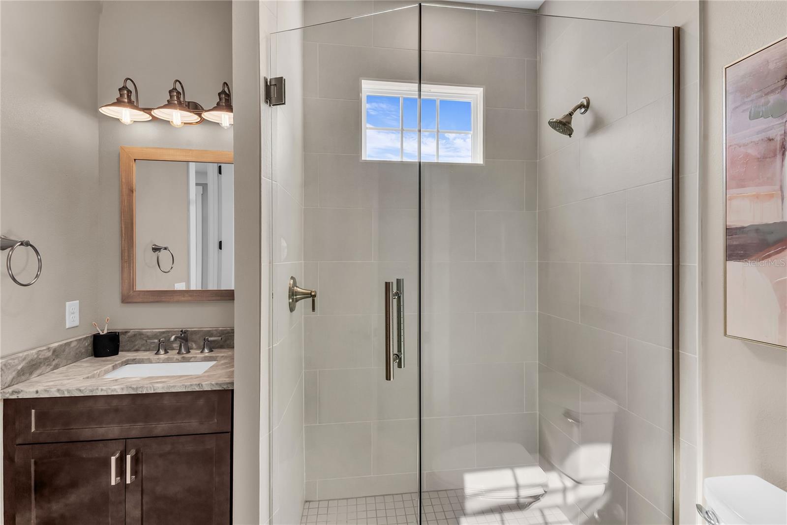 622 BRYN MAWR STREET, Orlando, FL 32804