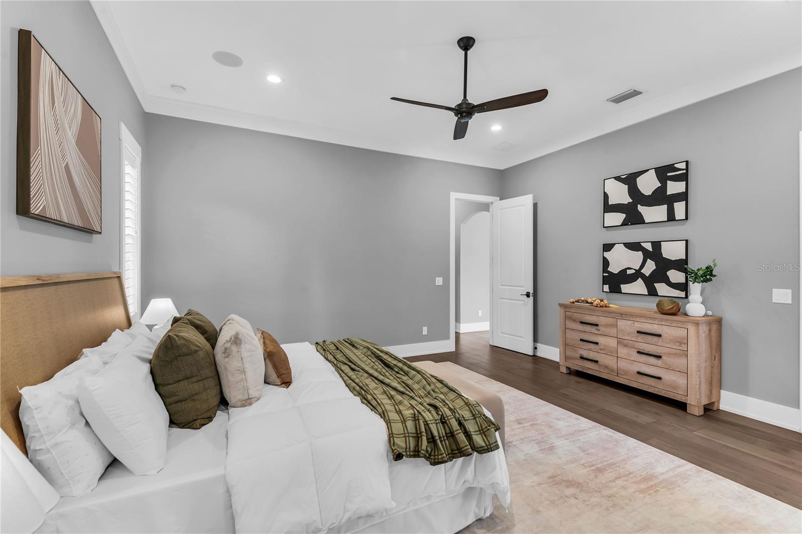 622 BRYN MAWR STREET, Orlando, FL 32804