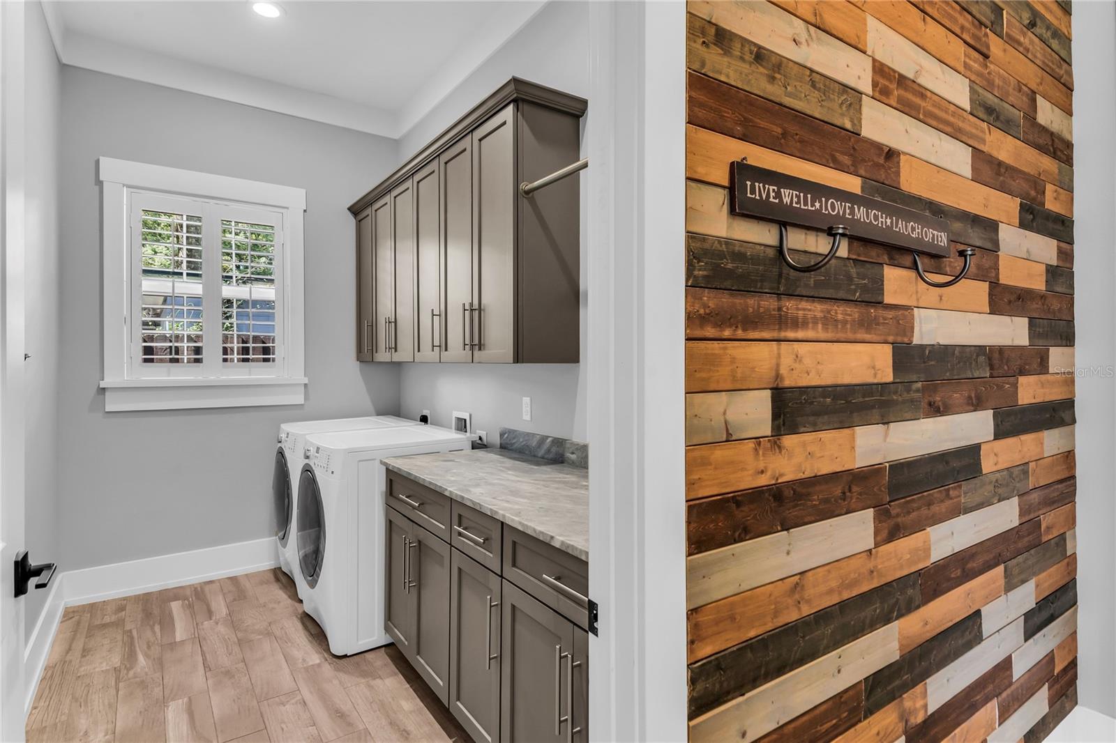 622 BRYN MAWR STREET, Orlando, FL 32804