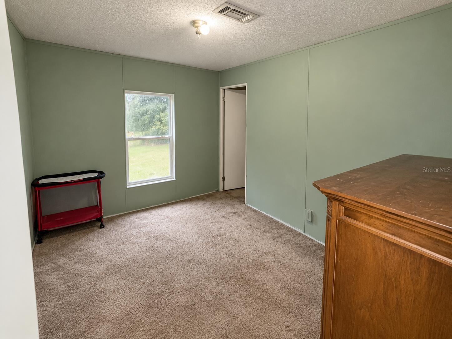 20425 29TH DRIVE, Wellborn, FL 32094 20425 29TH DRIVE, Wellborn, FL 32094