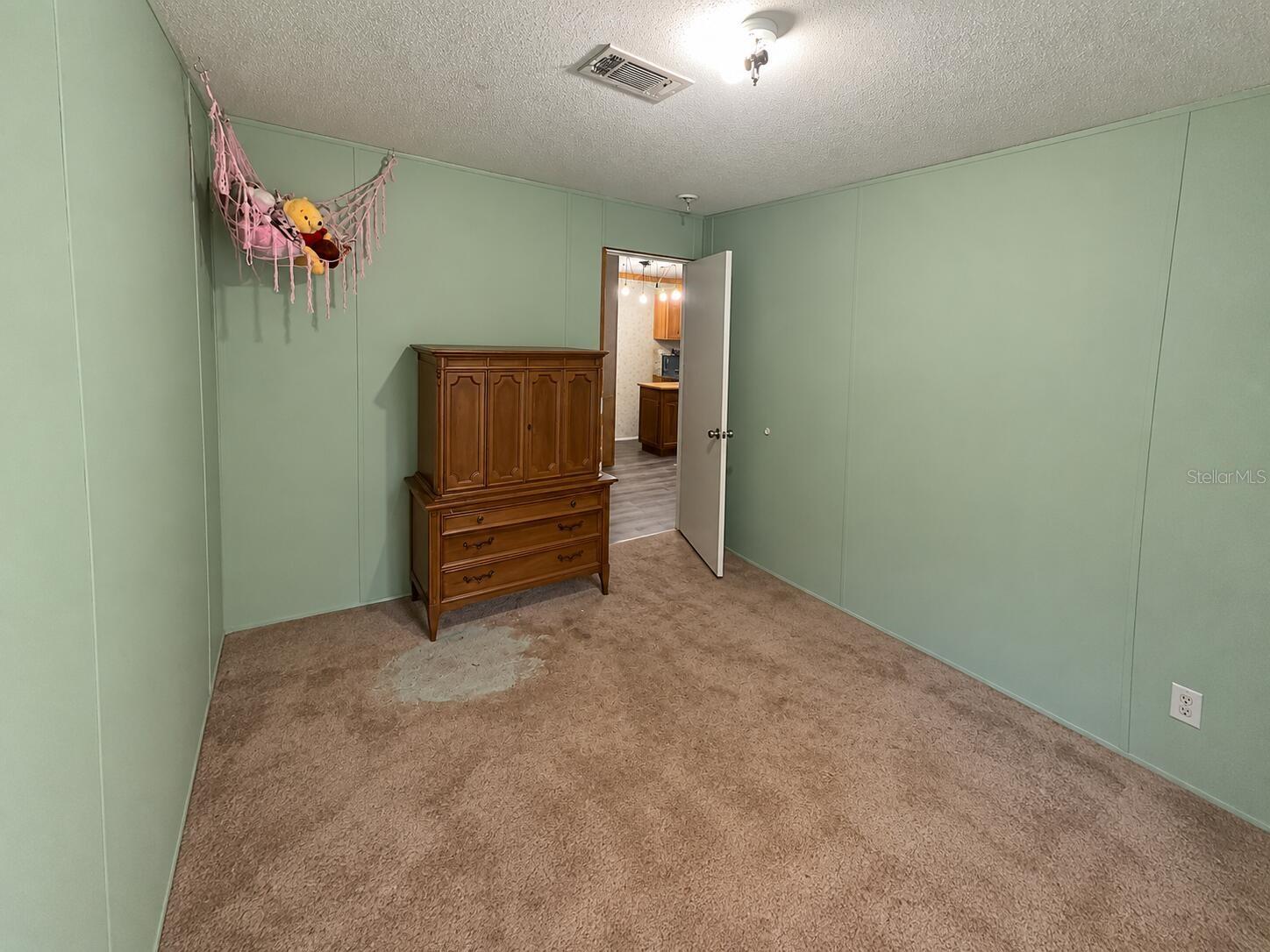20425 29TH DRIVE, Wellborn, FL 32094 20425 29TH DRIVE, Wellborn, FL 32094