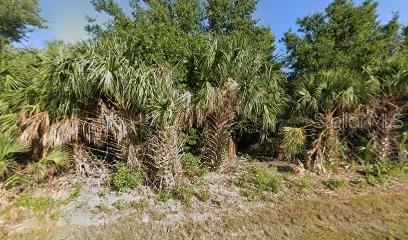 7371 TREADWAY ROAD, Port Charlotte, FL 33981