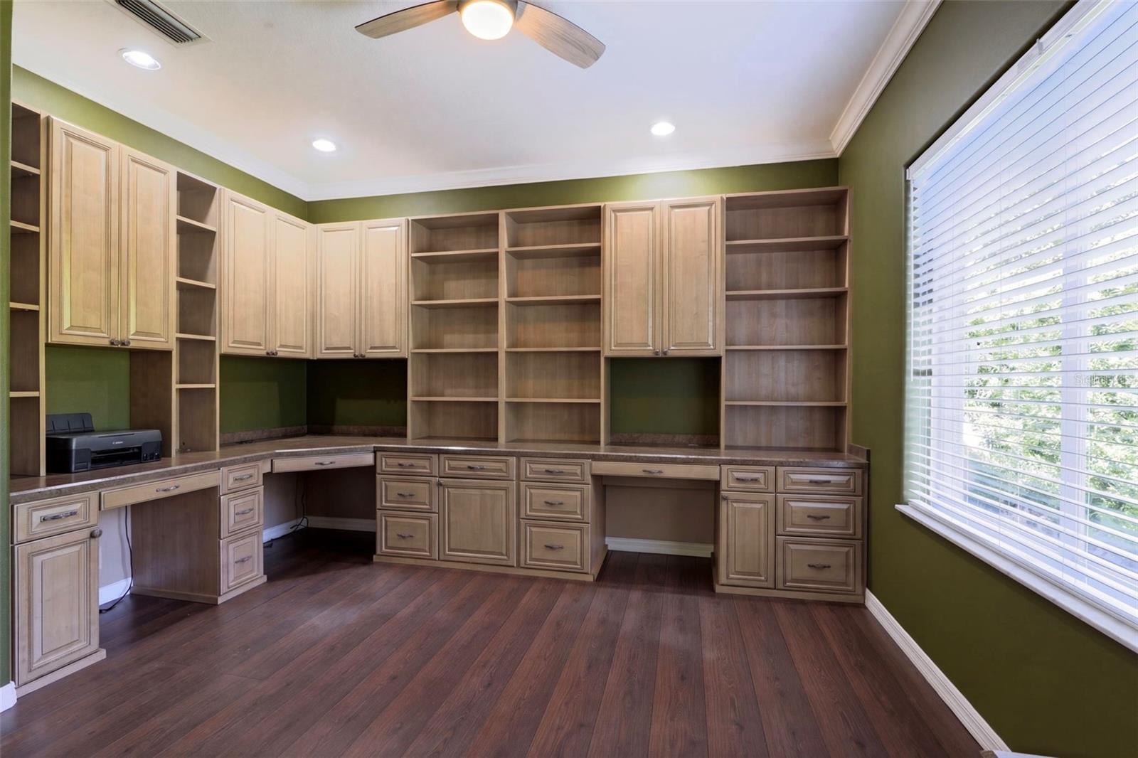 8359 GREY BARK COURT, Sanford, FL 32771