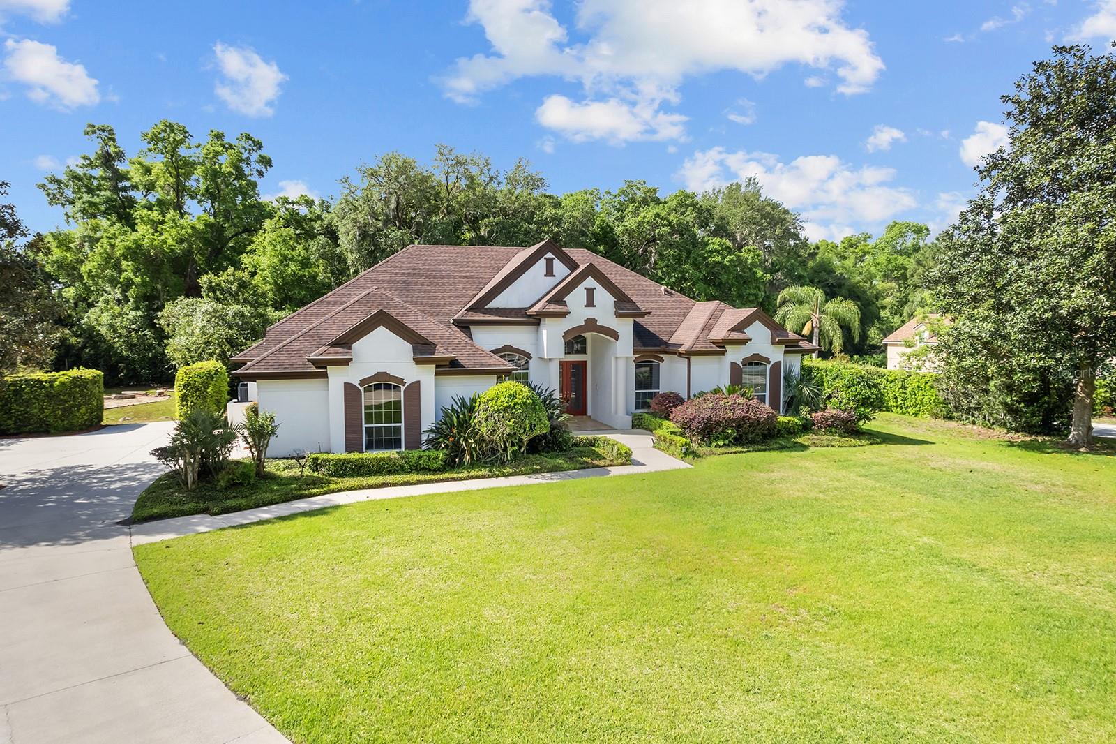 8359 GREY BARK COURT, Sanford, FL 32771