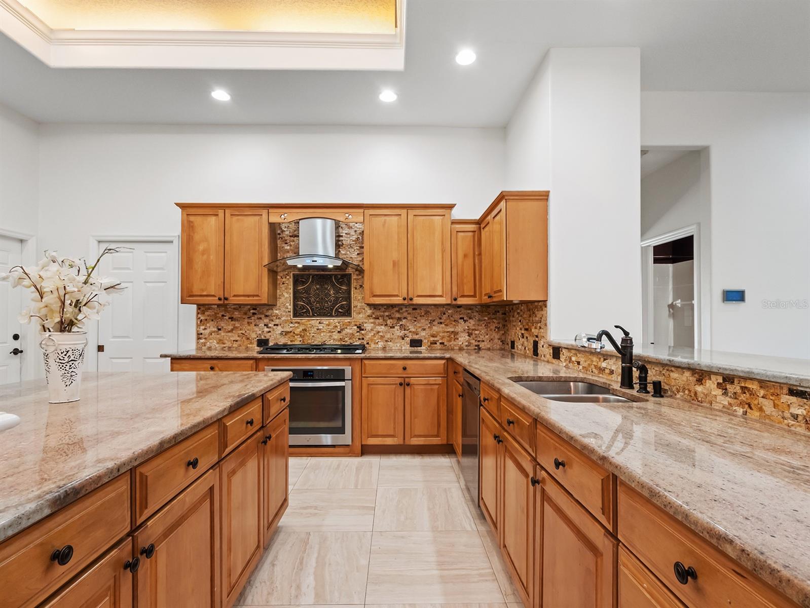 8359 GREY BARK COURT, Sanford, FL 32771