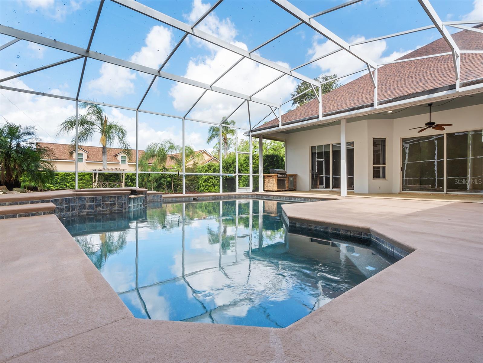 8359 GREY BARK COURT, Sanford, FL 32771