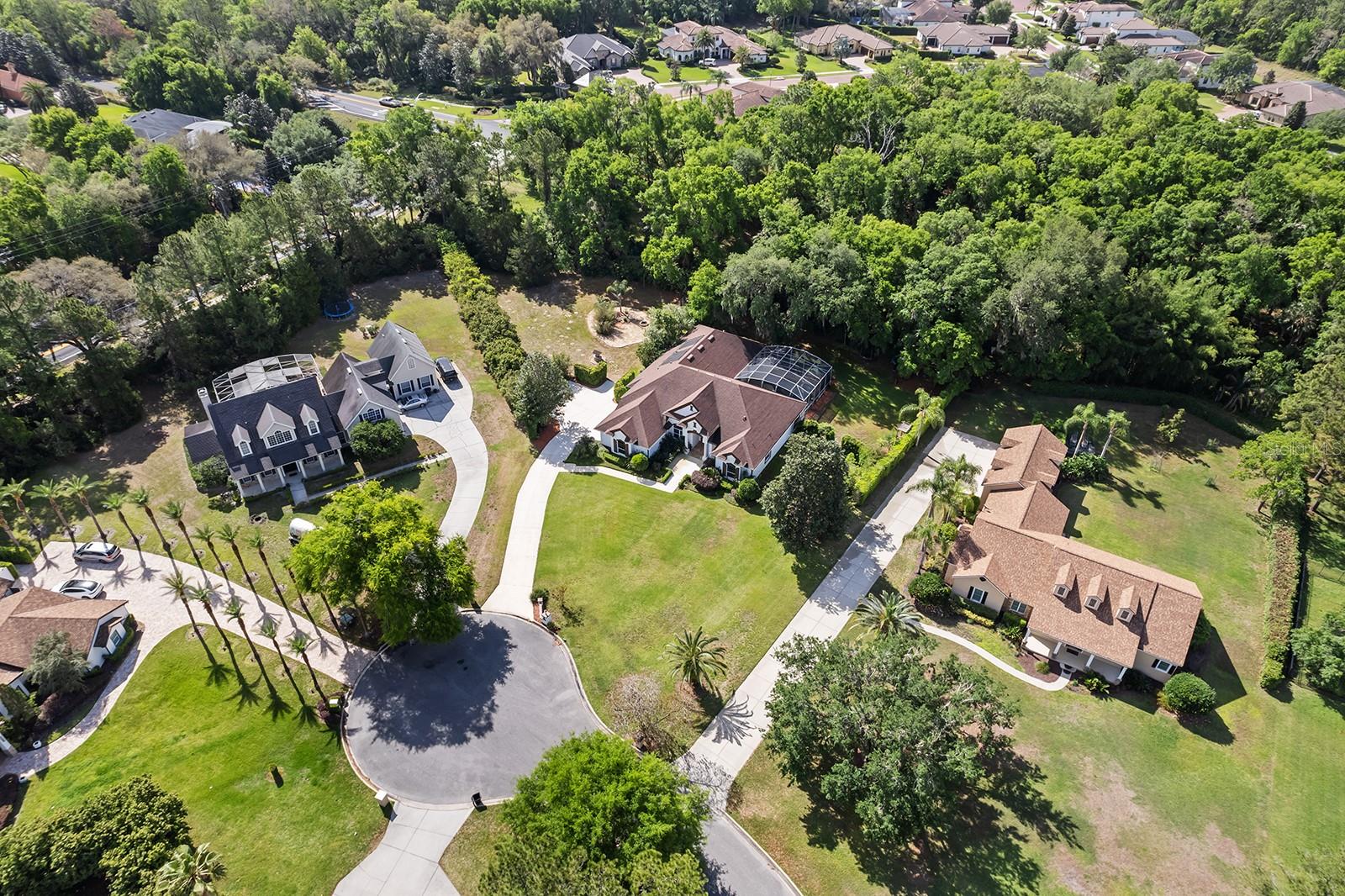 8359 GREY BARK COURT, Sanford, FL 32771