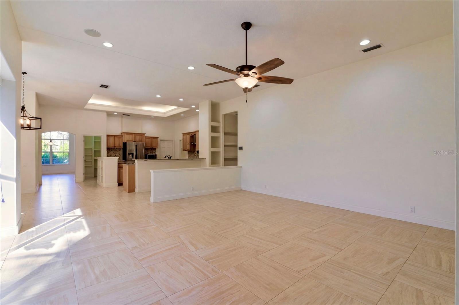 8359 GREY BARK COURT, Sanford, FL 32771