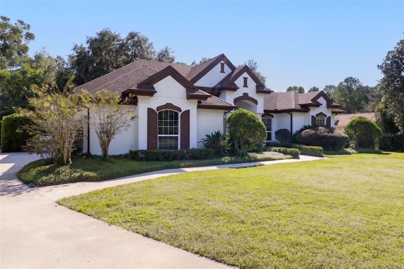 8359 GREY BARK COURT, Sanford, FL 32771
