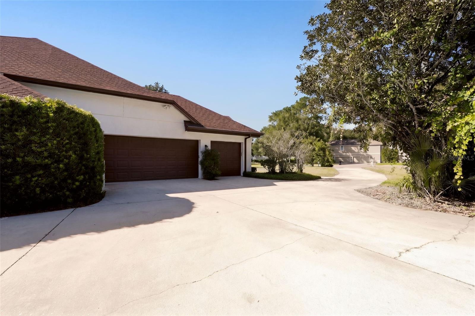 8359 GREY BARK COURT, Sanford, FL 32771