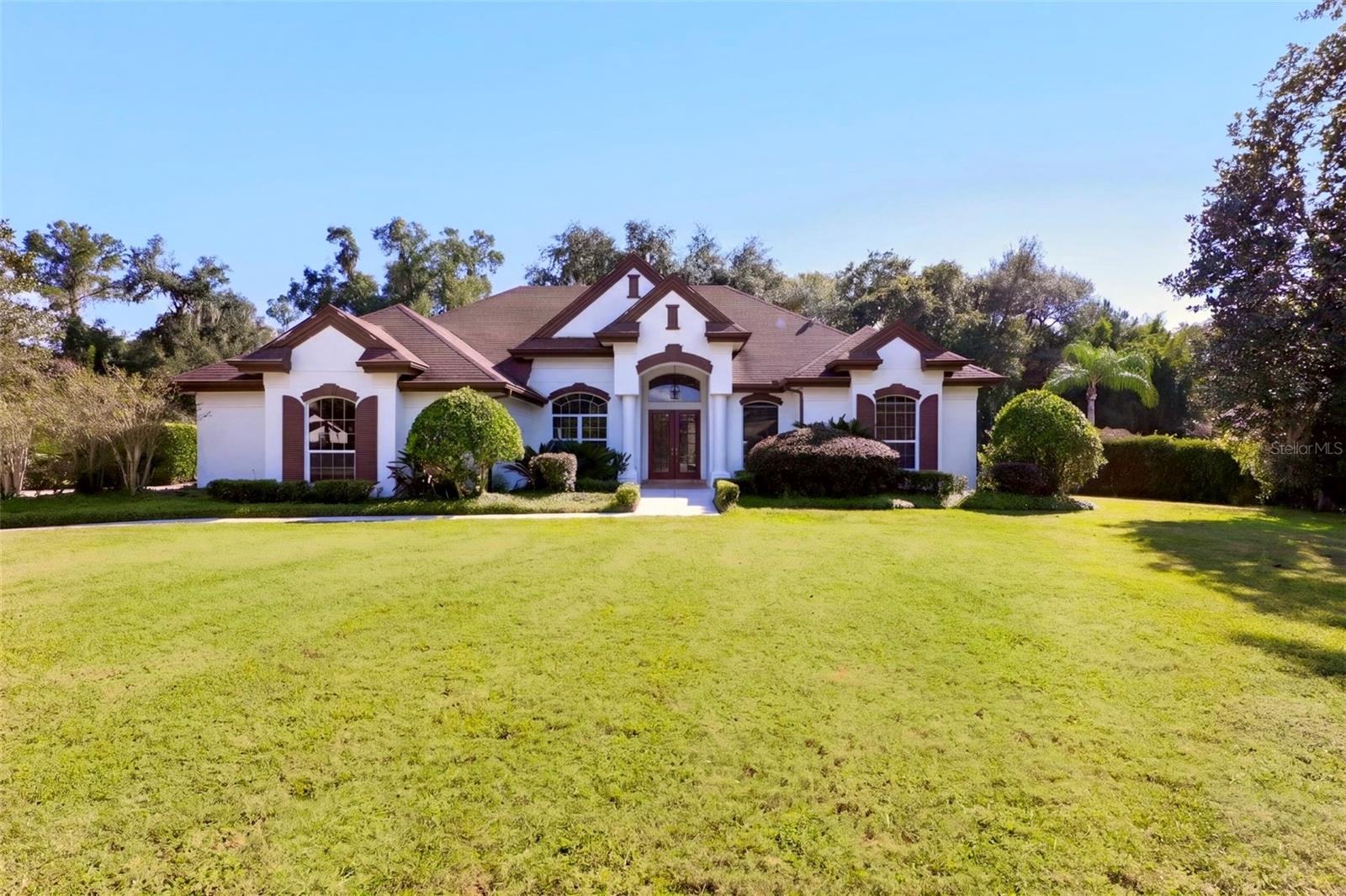 8359 GREY BARK COURT, Sanford, FL 32771