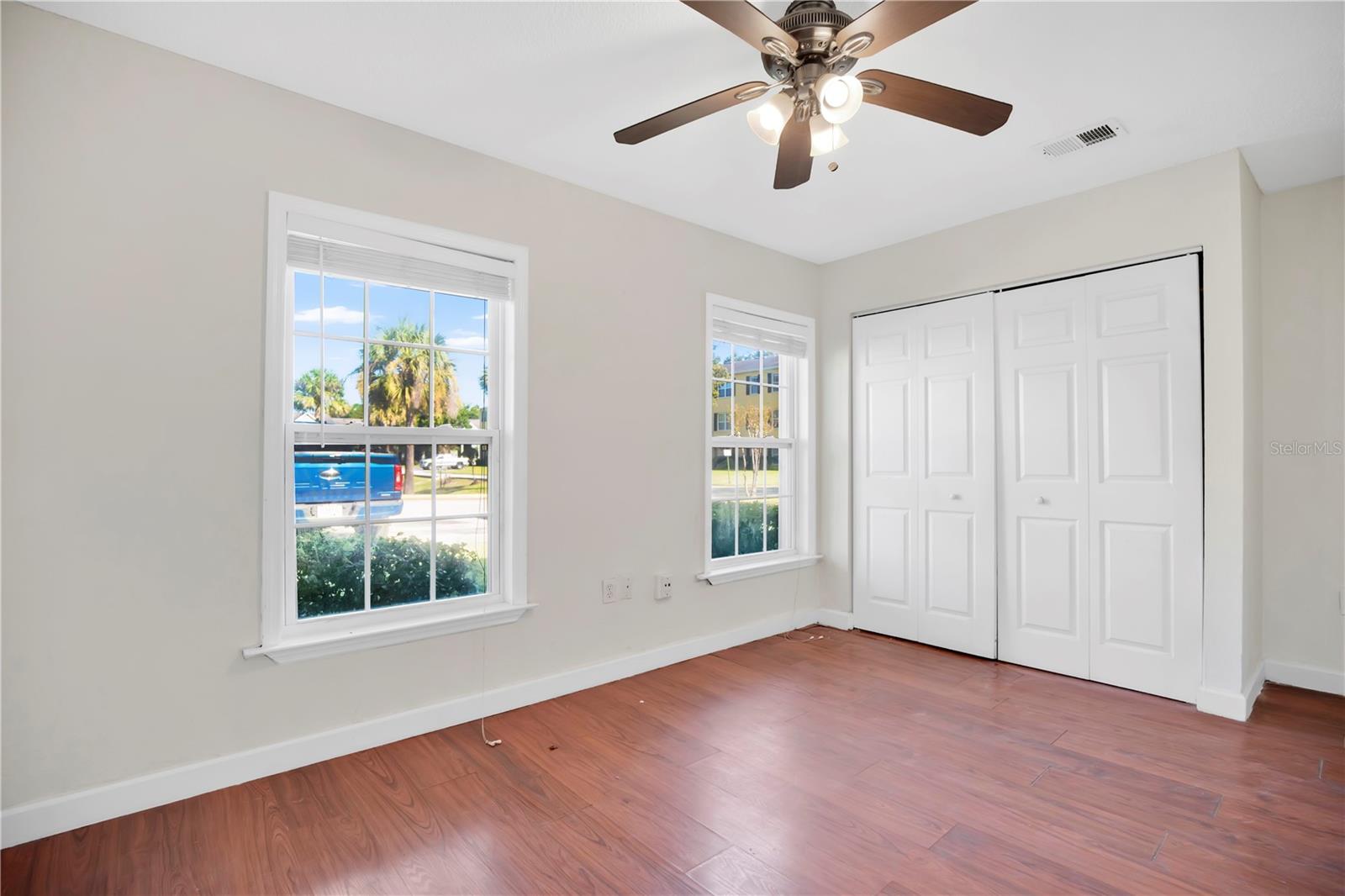 2031 DIXIE BELLE DRIVE, #2031M, Orlando, FL 32812