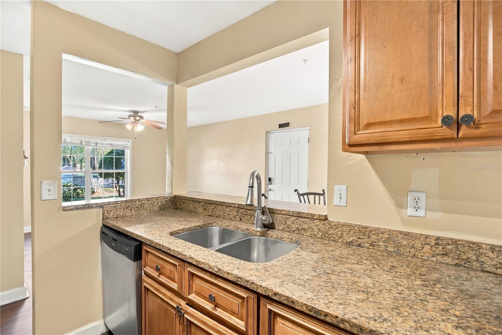 2031 DIXIE BELLE DRIVE, #2031M, Orlando, FL 32812 2031 DIXIE BELLE DRIVE, #2031M, Orlando, FL 32812