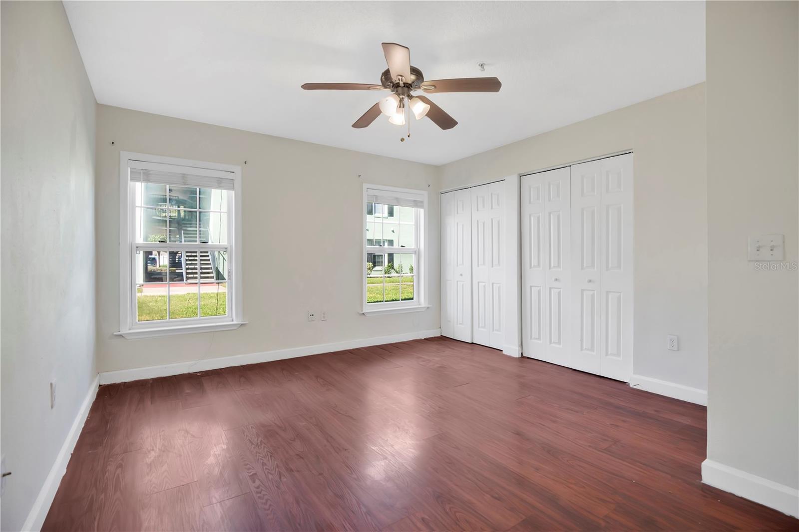 2031 DIXIE BELLE DRIVE, #2031M, Orlando, FL 32812