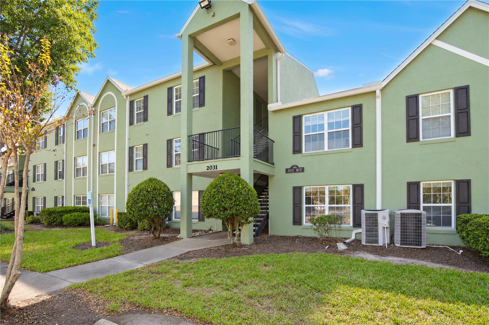 2031 DIXIE BELLE DRIVE, #2031M, Orlando, FL 32812 2031 DIXIE BELLE DRIVE, #2031M, Orlando, FL 32812