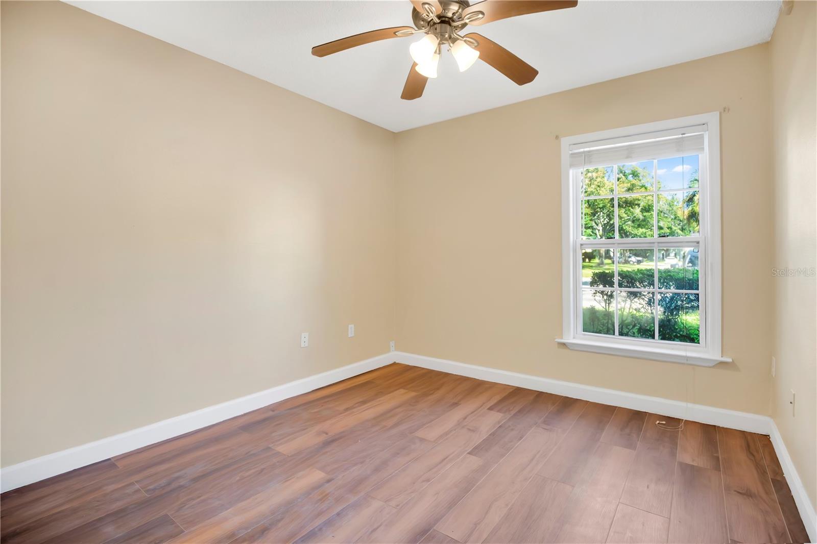 2031 DIXIE BELLE DRIVE, #2031M, Orlando, FL 32812