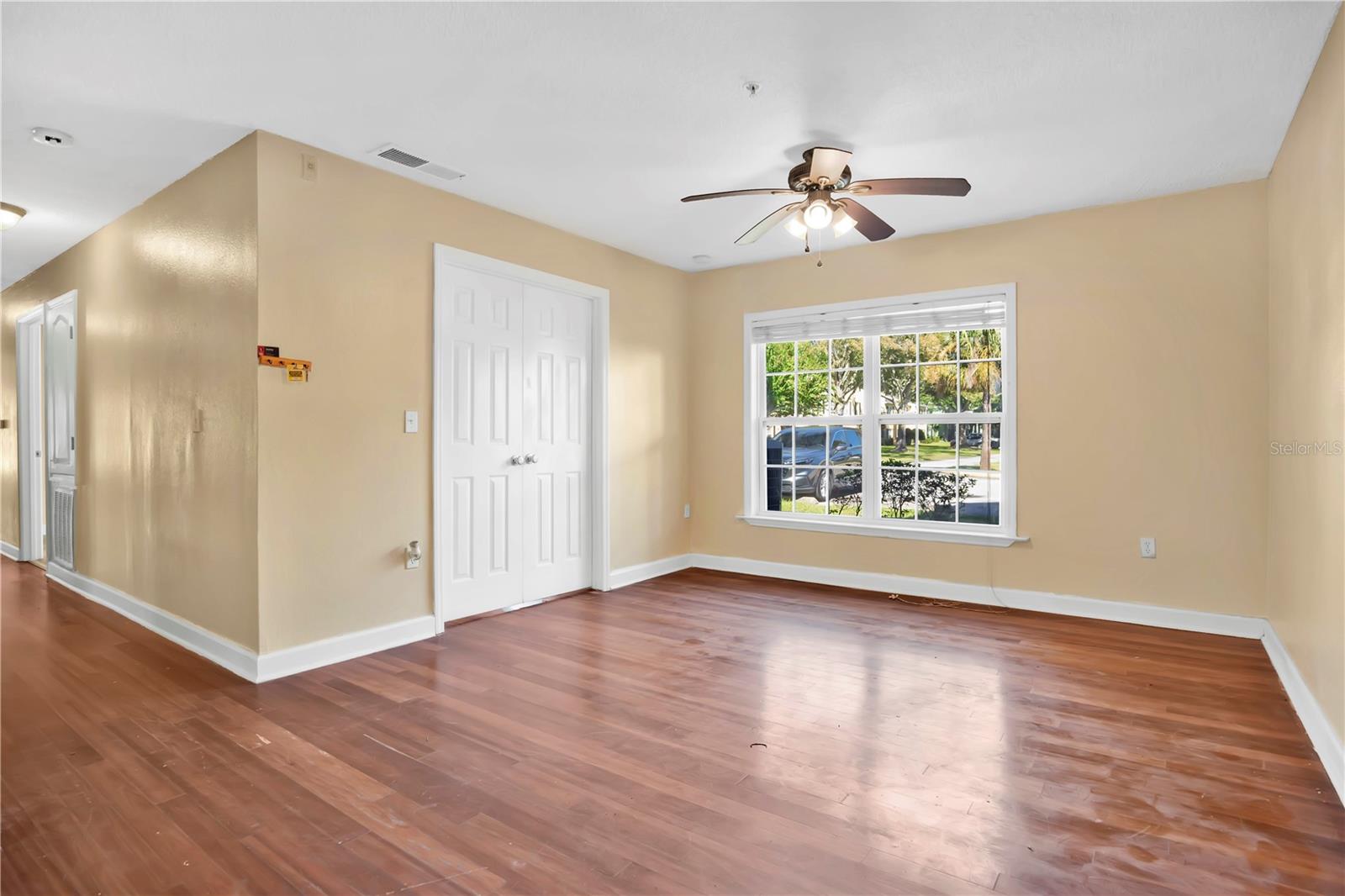 2031 DIXIE BELLE DRIVE, #2031M, Orlando, FL 32812 2031 DIXIE BELLE DRIVE, #2031M, Orlando, FL 32812