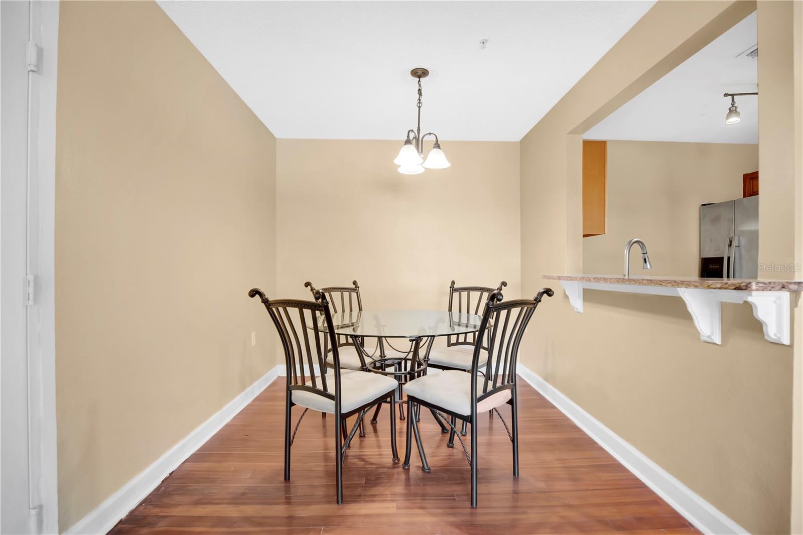 2031 DIXIE BELLE DRIVE, #2031M, Orlando, FL 32812 2031 DIXIE BELLE DRIVE, #2031M, Orlando, FL 32812