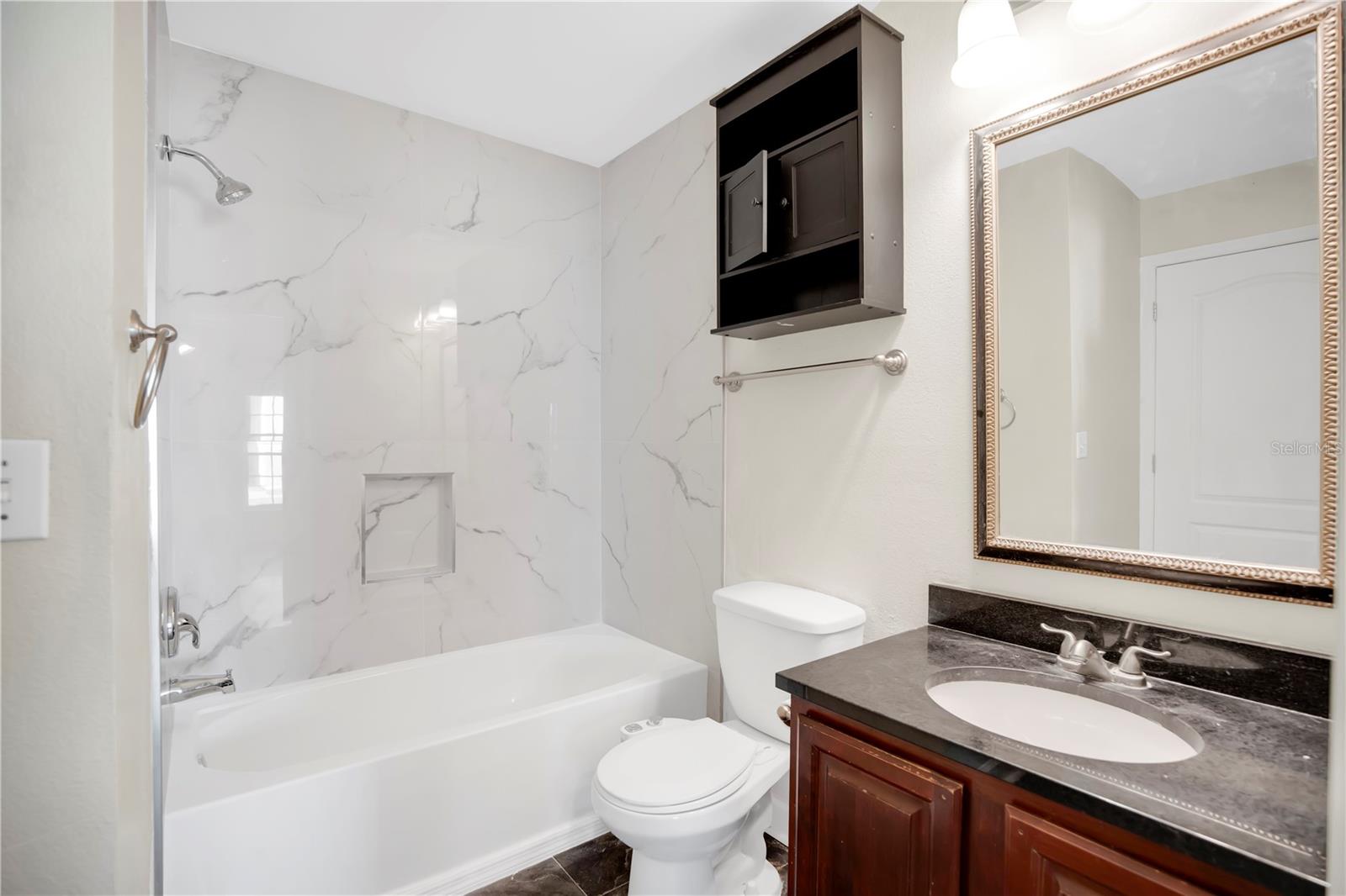 2031 DIXIE BELLE DRIVE, #2031M, Orlando, FL 32812