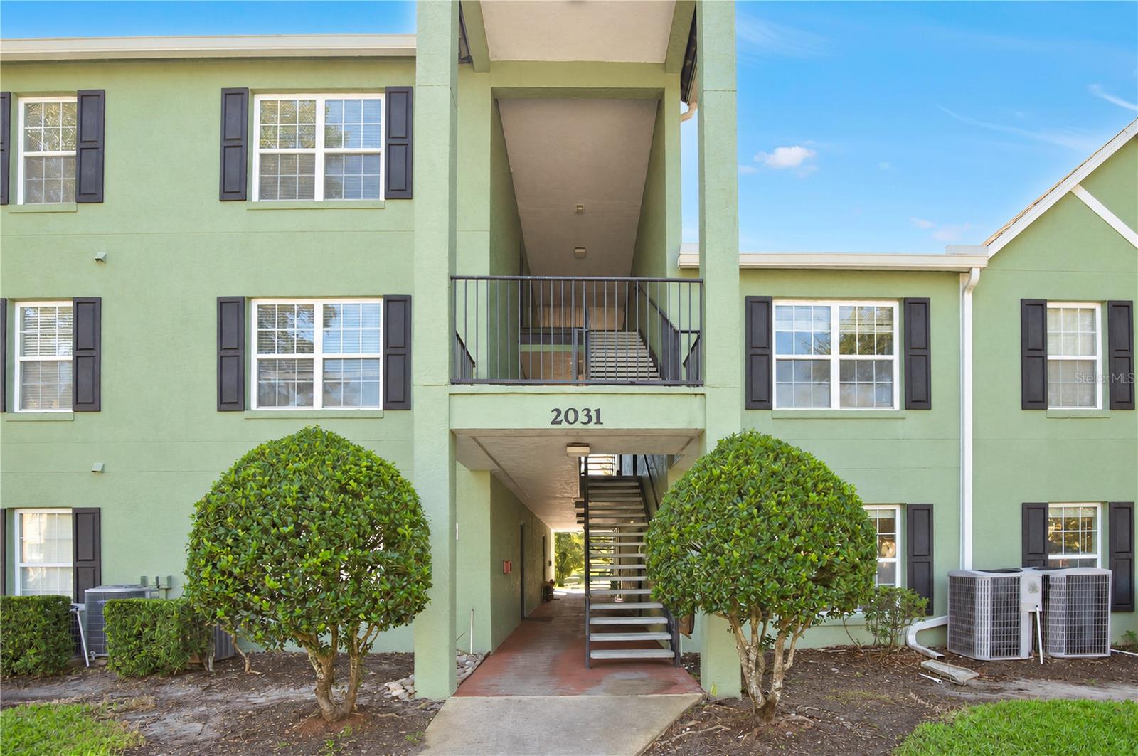 2031 DIXIE BELLE DRIVE, #2031M, Orlando, FL 32812 2031 DIXIE BELLE DRIVE, #2031M, Orlando, FL 32812
