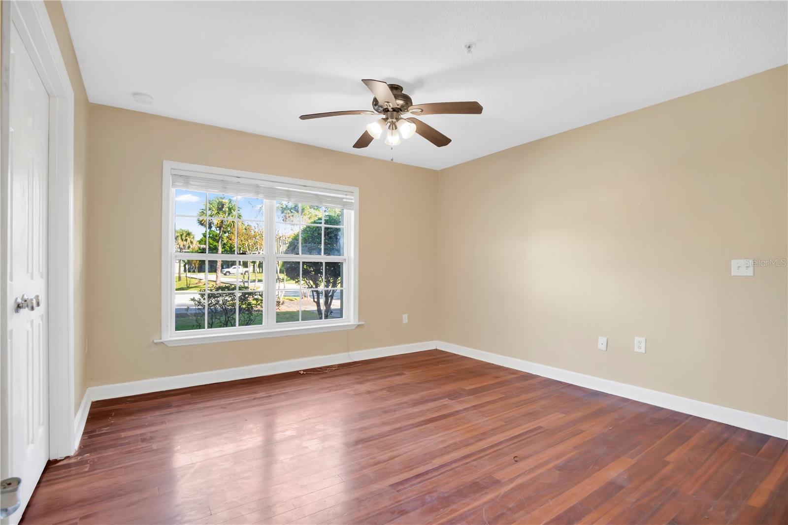 2031 DIXIE BELLE DRIVE, #2031M, Orlando, FL 32812 2031 DIXIE BELLE DRIVE, #2031M, Orlando, FL 32812