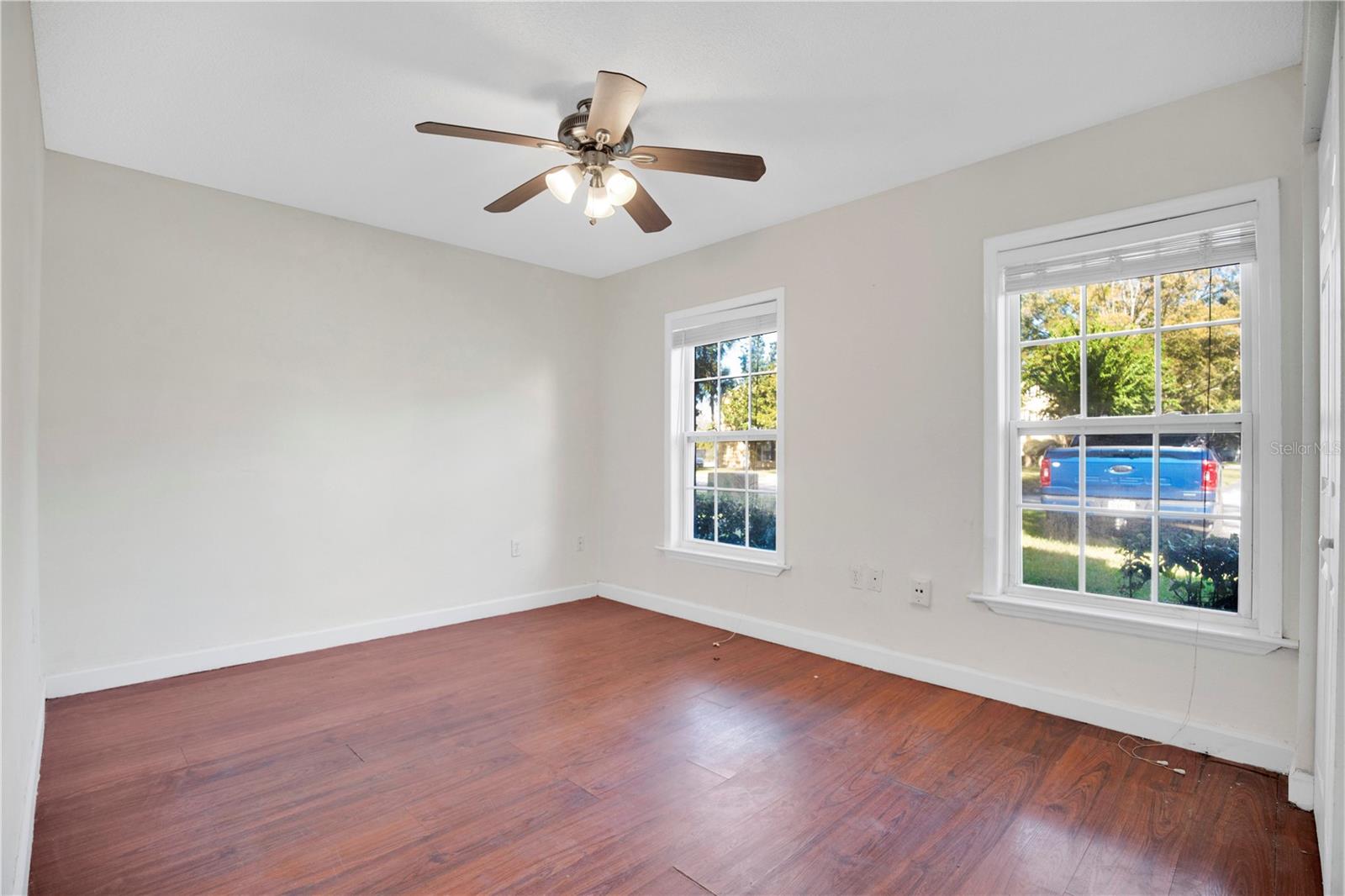 2031 DIXIE BELLE DRIVE, #2031M, Orlando, FL 32812