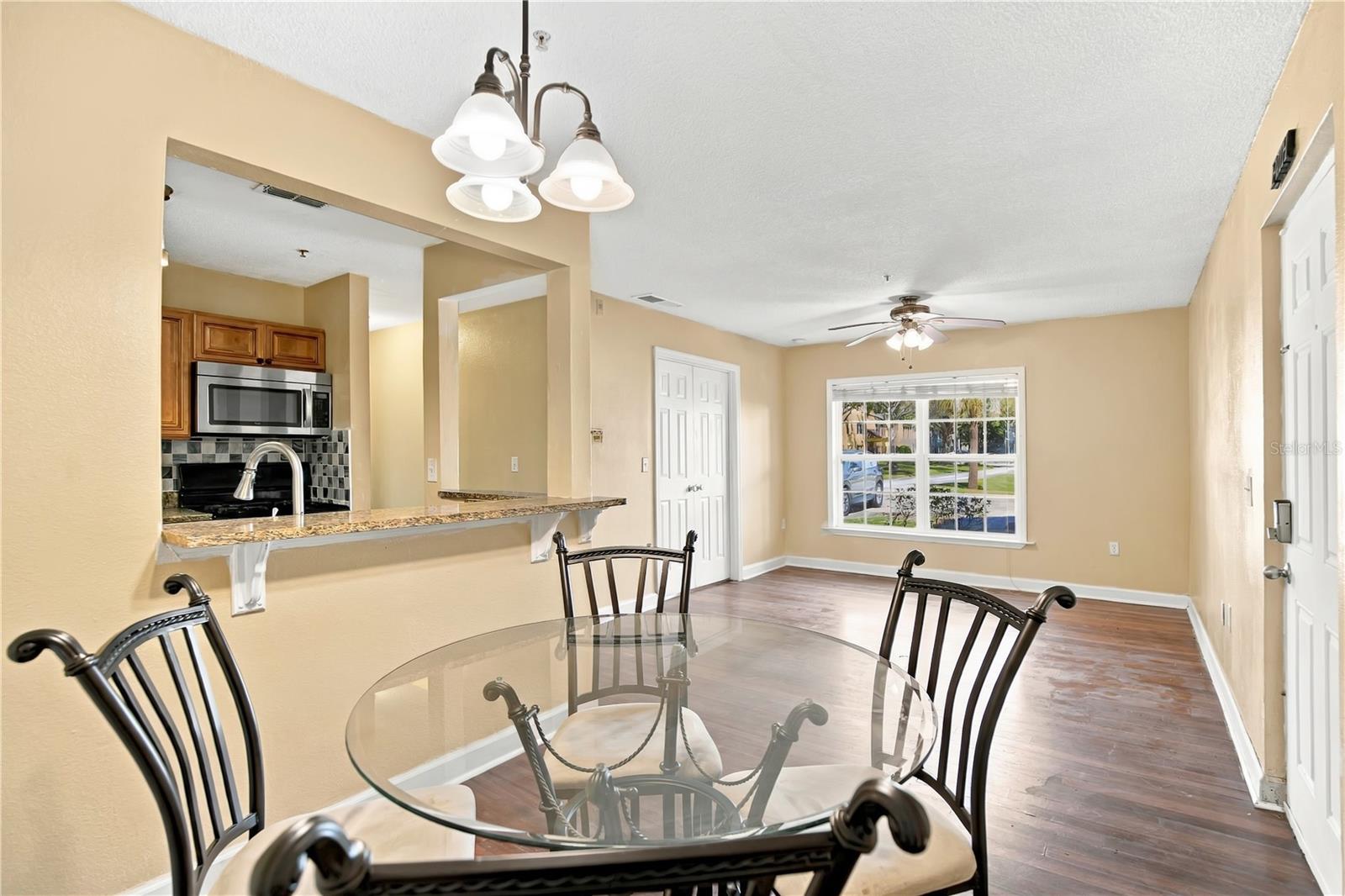 2031 DIXIE BELLE DRIVE, #2031M, Orlando, FL 32812 2031 DIXIE BELLE DRIVE, #2031M, Orlando, FL 32812