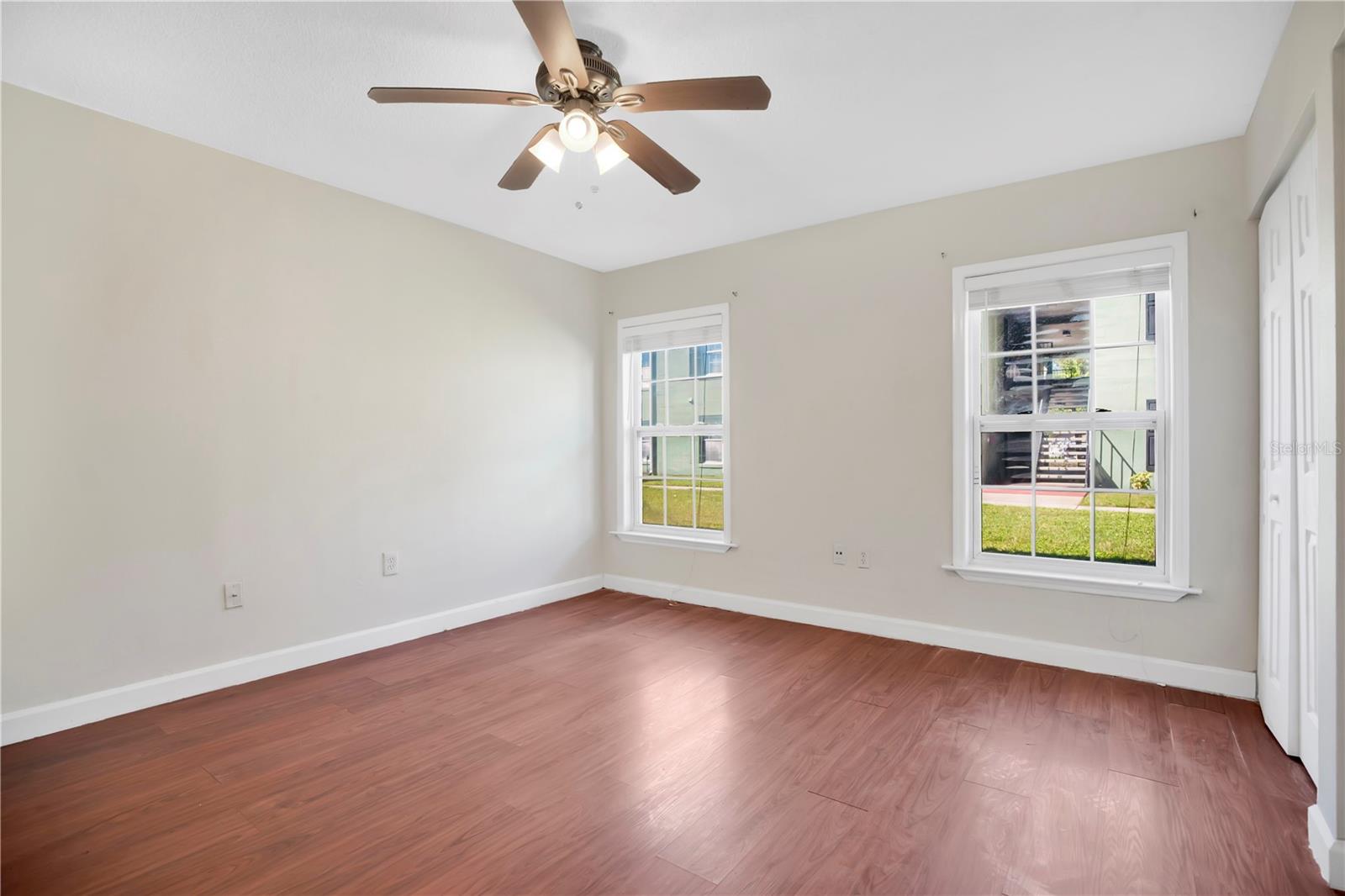 2031 DIXIE BELLE DRIVE, #2031M, Orlando, FL 32812