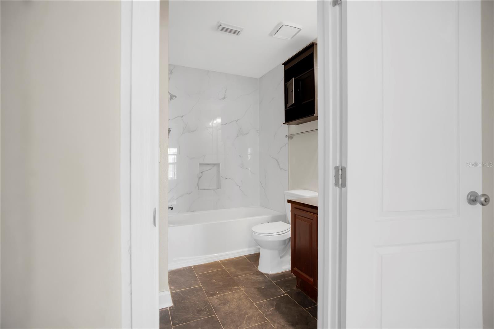 2031 DIXIE BELLE DRIVE, #2031M, Orlando, FL 32812