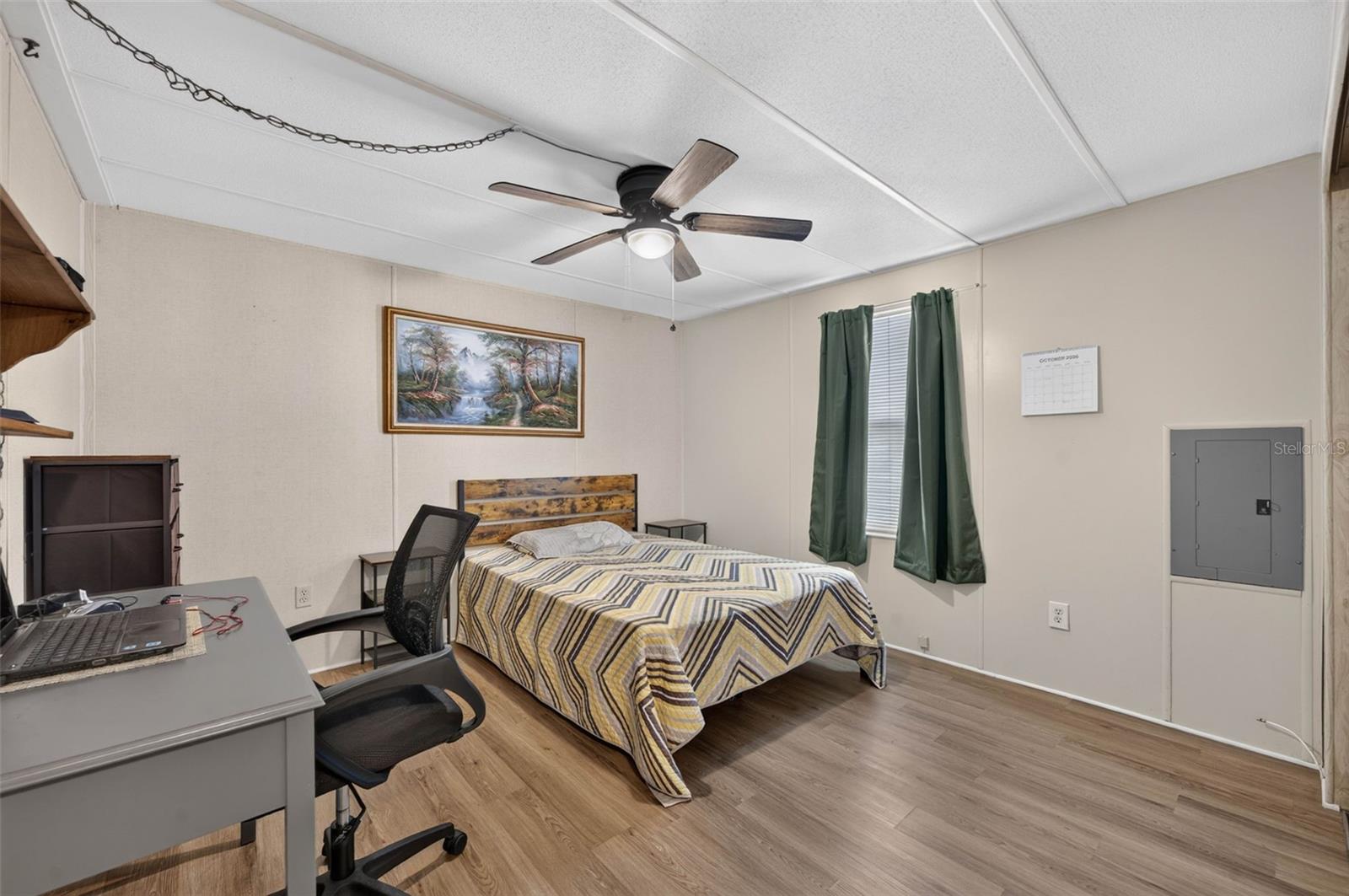 2055 S FLORAL AVENUE, #284, Bartow, FL 33830