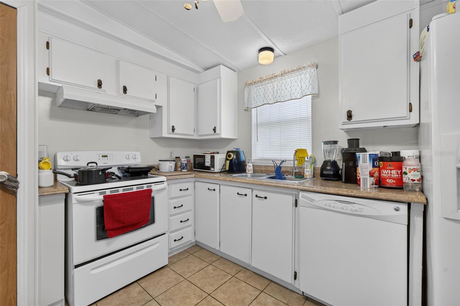 2055 S FLORAL AVENUE, #284, Bartow, FL 33830