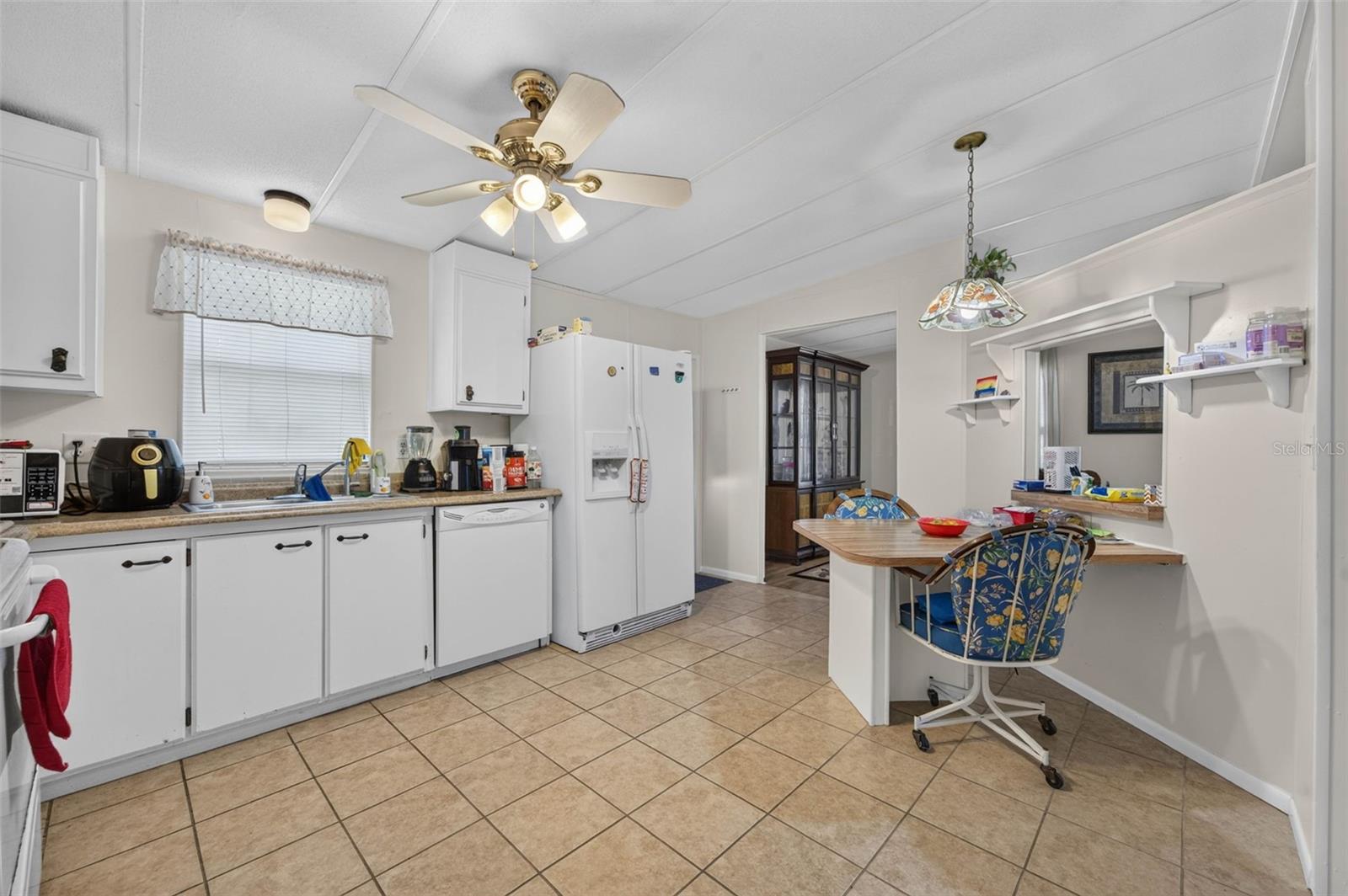 2055 S FLORAL AVENUE, #284, Bartow, FL 33830