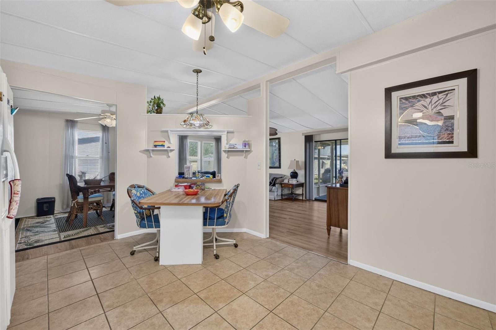 2055 S FLORAL AVENUE, #284, Bartow, FL 33830