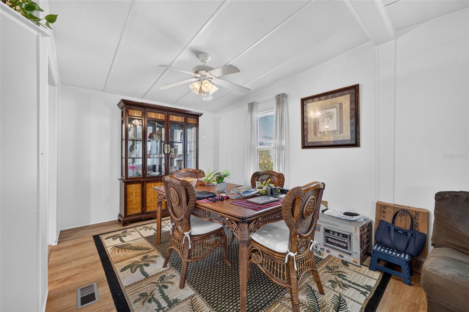 2055 S FLORAL AVENUE, #284, Bartow, FL 33830