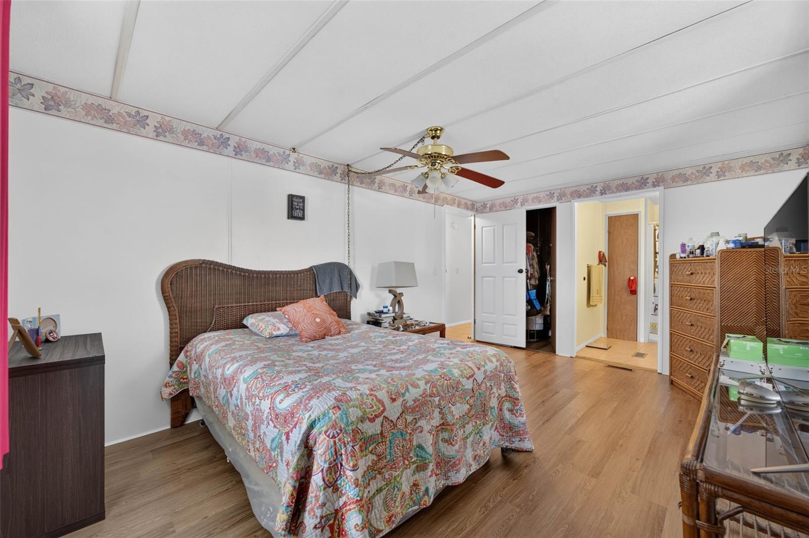 2055 S FLORAL AVENUE, #284, Bartow, FL 33830