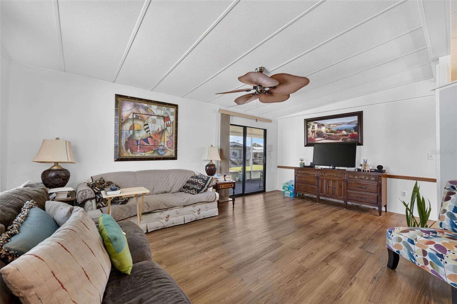 2055 S FLORAL AVENUE, #284, Bartow, FL 33830