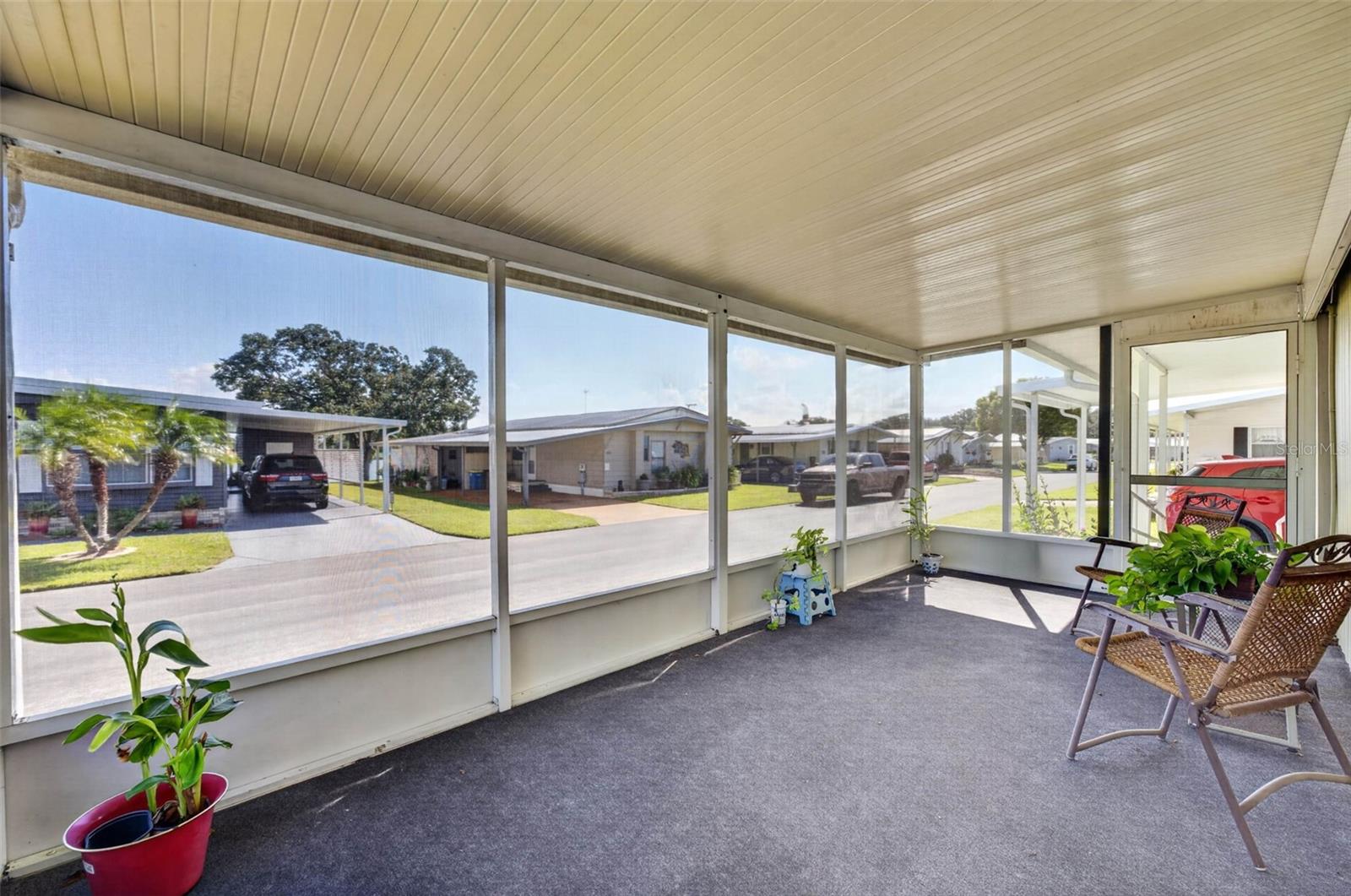 2055 S FLORAL AVENUE, #284, Bartow, FL 33830 2055 S FLORAL AVENUE, #284, Bartow, FL 33830