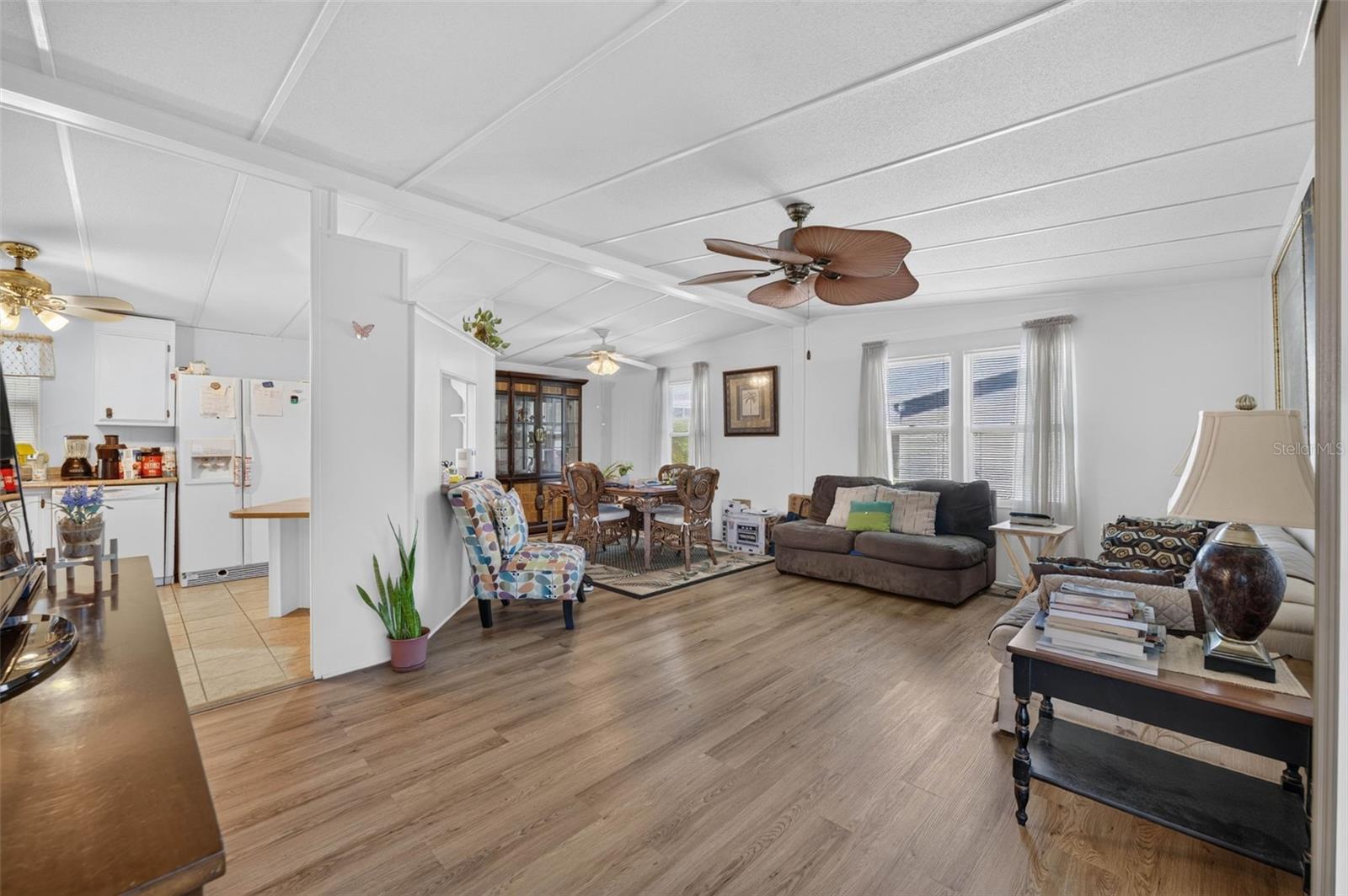 2055 S FLORAL AVENUE, #284, Bartow, FL 33830 2055 S FLORAL AVENUE, #284, Bartow, FL 33830