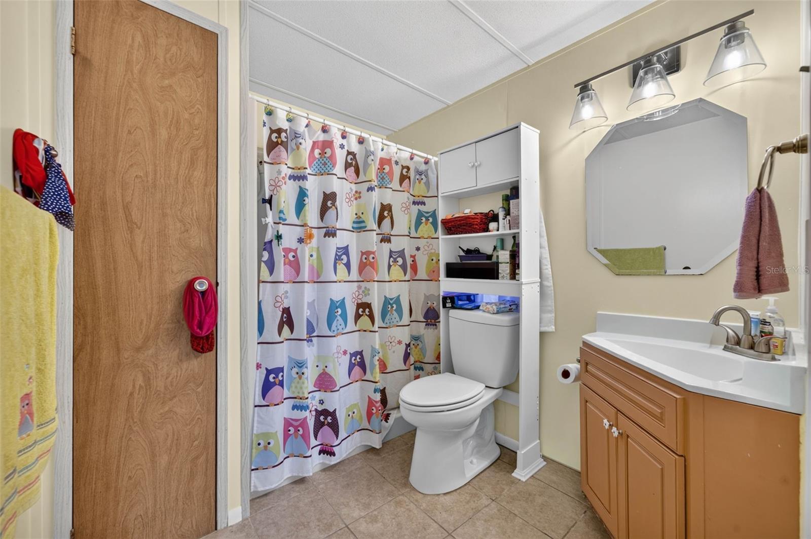 2055 S FLORAL AVENUE, #284, Bartow, FL 33830