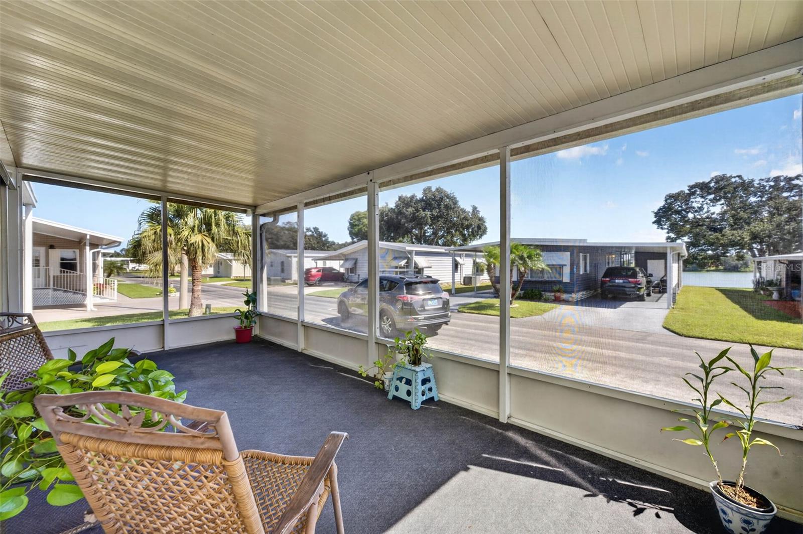 2055 S FLORAL AVENUE, #284, Bartow, FL 33830 2055 S FLORAL AVENUE, #284, Bartow, FL 33830